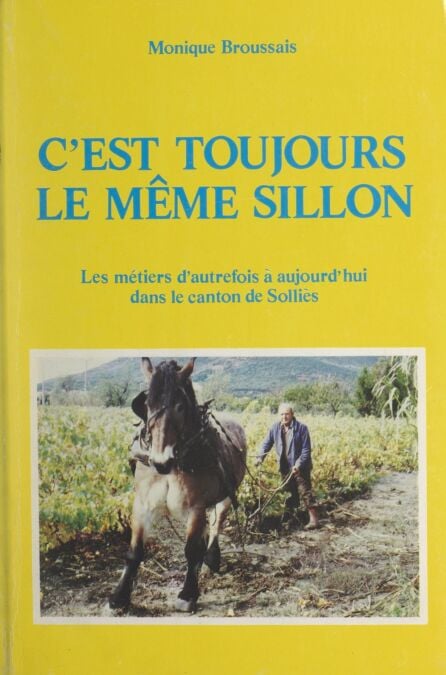 media/pim/13_5f2f5550-75b1-473b-a799-8a9b5fdce8da.jpeg
