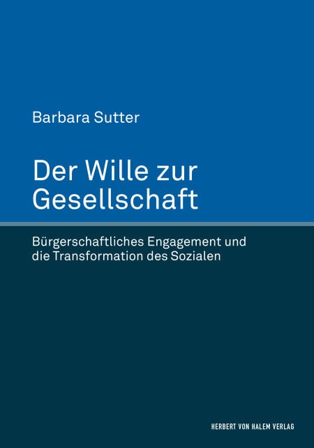 media/pim/13_60806e01-bb95-427c-a305-81f058411227.jpeg