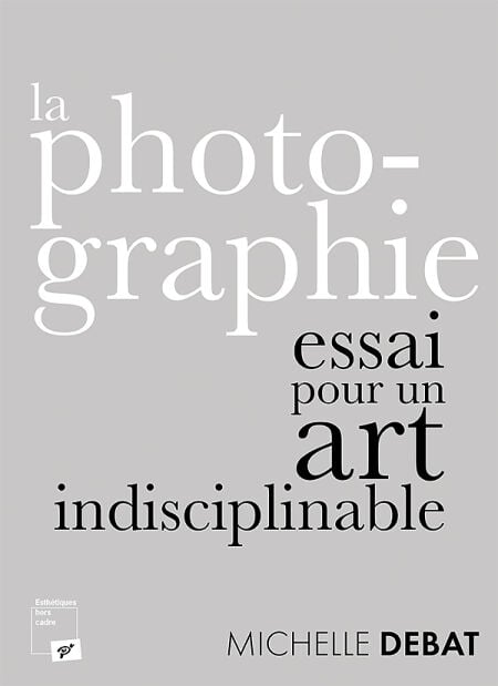 media/pim/13_60bc7039-3db5-4a7a-bbdf-76a2d5b72835.jpeg