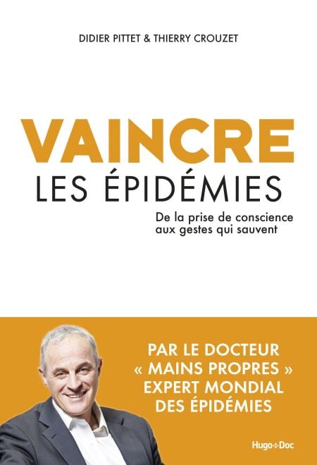 media/pim/13_60de20d1-5727-4758-aa98-7596ec02efb6.jpeg