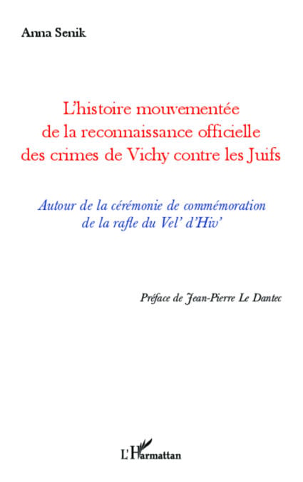 media/pim/13_60e4b2ce-a9a6-4643-9f50-c97e2ddc8276.jpeg