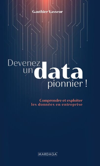 media/pim/13_6166e83c-2929-43b9-9e95-c0598bf46165.jpeg