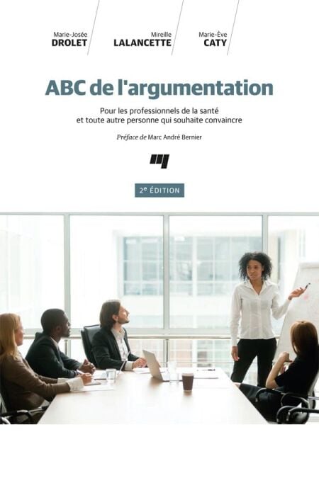 media/pim/13_62e6e996-dde3-478f-abe3-249f0fb38e0d.jpeg