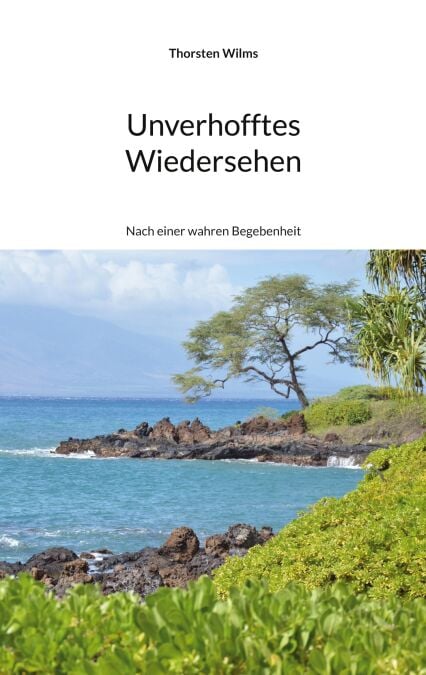 media/pim/13_6308c574-70de-4e66-a078-02a129268443.jpeg