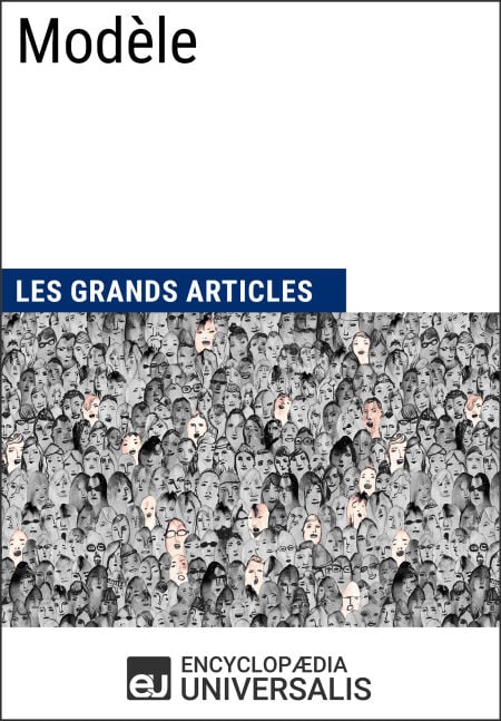 media/pim/13_63a0c8e5-08a5-47df-8a95-fa01ca659589.jpeg