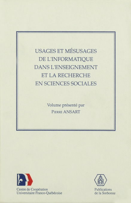 media/pim/13_63b9404a-2949-4554-af0e-0fddf7c88224.jpeg