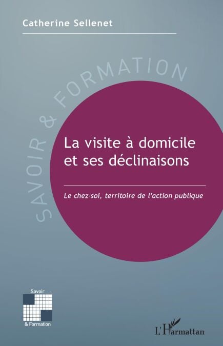 media/pim/13_63e688d3-d543-4823-a399-efb9c901e08c.jpeg