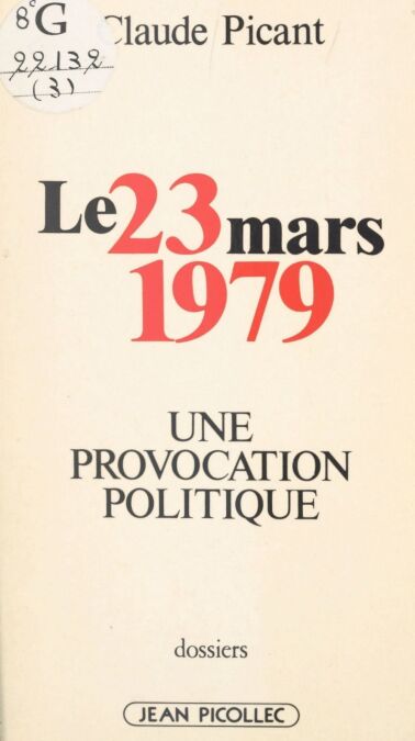 media/pim/13_674dcb24-bf7e-457e-ac8b-ec155391521f.jpeg