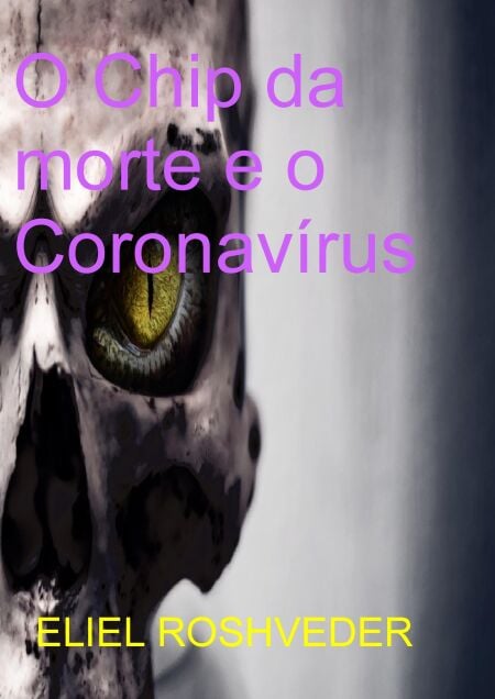 media/pim/13_680bebfc-3df9-4032-81ba-34a231e8f1ef.jpeg