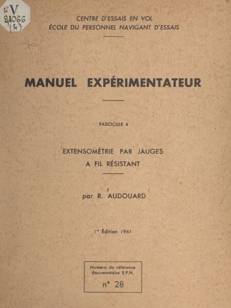media/pim/13_681394d3-6a25-4d9b-bfde-cbc3de595e61.jpeg