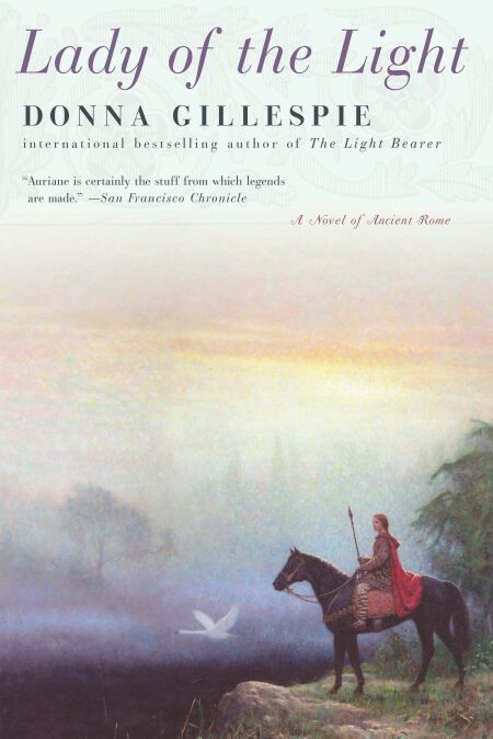 media/pim/13_68341876-b890-4856-b44e-af008cd0518f.jpeg