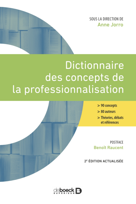 media/pim/13_68a0dc81-c8ff-4b01-a301-2c94089734bd.jpeg