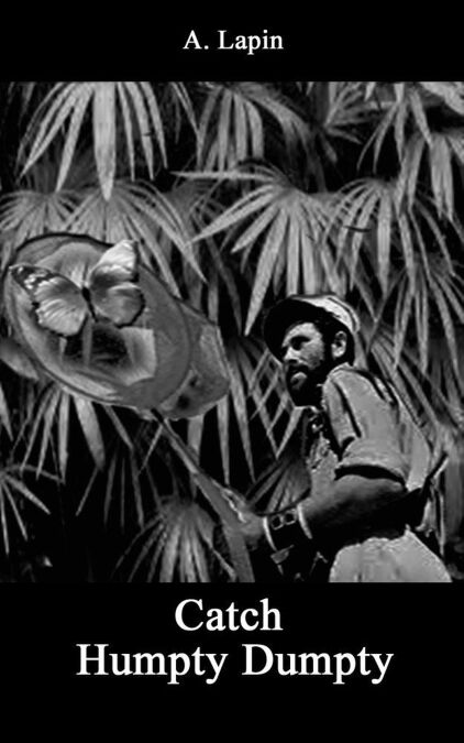 media/pim/13_69957e3d-4824-4ea6-ac38-820894fb2d43.jpeg