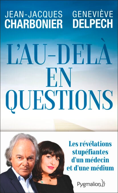 media/pim/13_6a7108e0-fa09-4d85-8c1f-8176b0de0149.jpeg