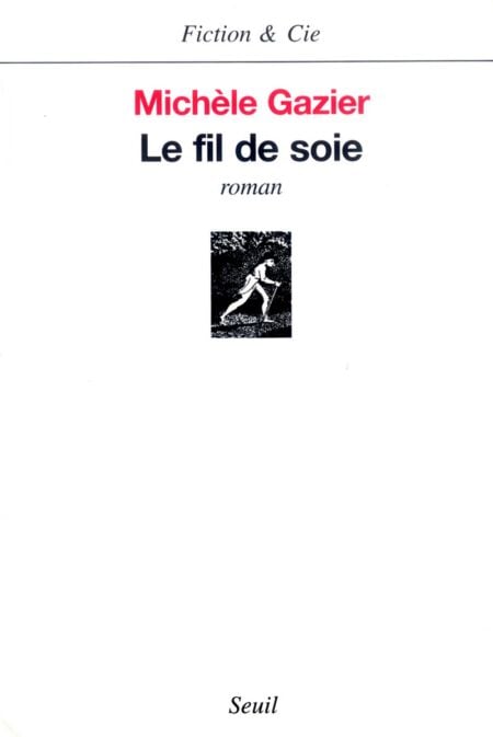 media/pim/13_6b0cd376-ba71-43b7-8ee7-2c4fb7034154.jpeg