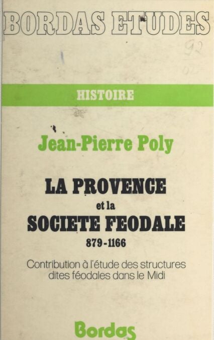 media/pim/13_6b846f67-6ad5-442e-a46c-023aacb74949.jpeg
