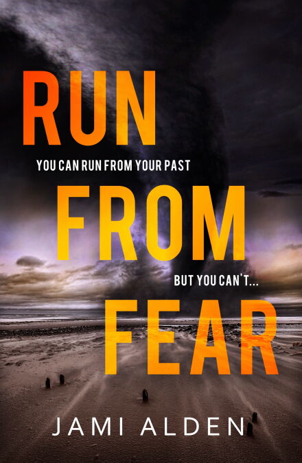 media/pim/13_6c06b9e2-5f4b-49a7-9e58-bcb5f569d081.jpeg