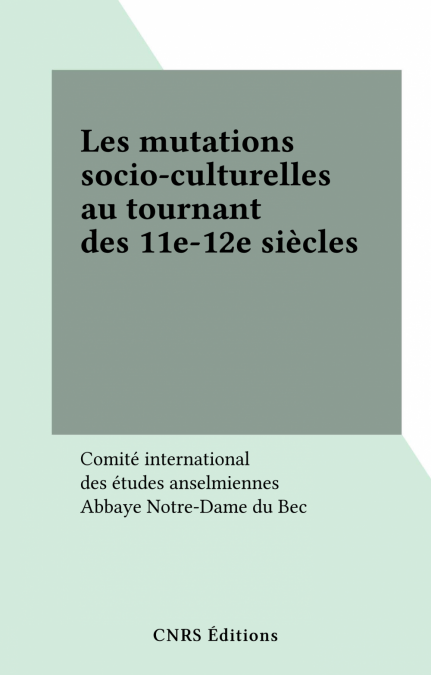 media/pim/13_6c48f4d2-d6b8-4899-834b-371463c82d5c.jpeg