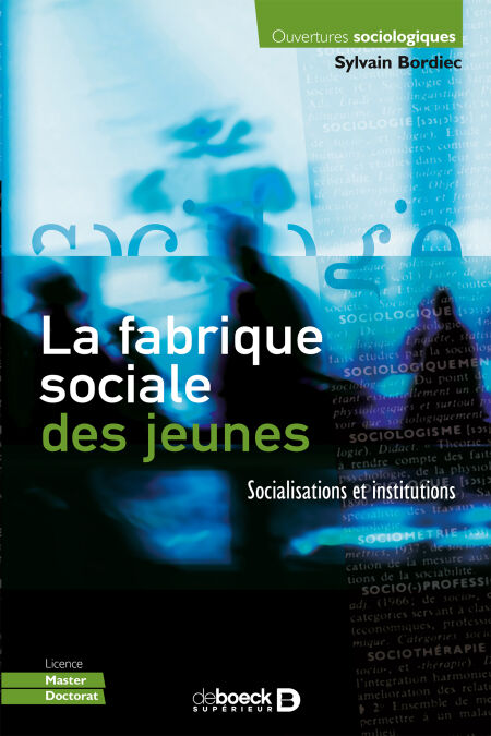 media/pim/13_6ca37a38-04cd-4699-b417-e02340f12395.jpeg