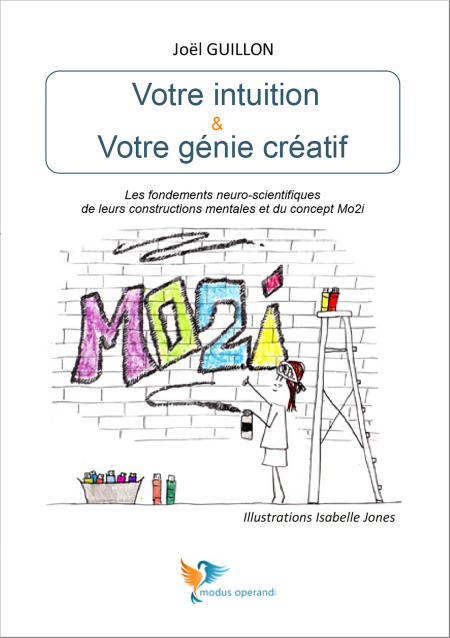 media/pim/13_6d2c85e2-98bd-43a5-aeb1-b1e4d2c1b383.jpeg