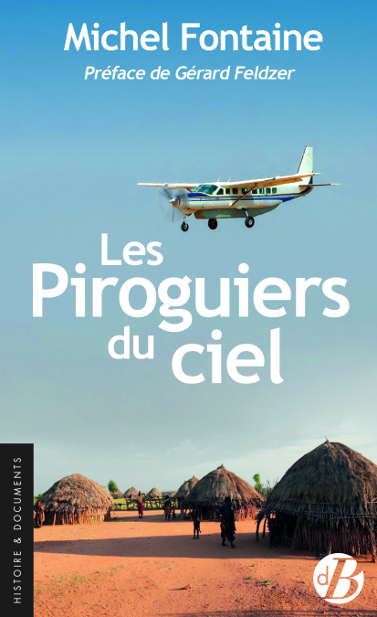 media/pim/13_6d5da507-bb5a-4b3f-93ac-4337a42d92c2.jpeg