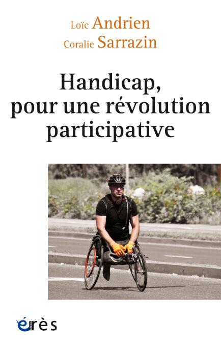 media/pim/13_6dcdc51a-7650-4c0f-b511-c797d1e16c60.jpeg
