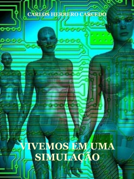 media/pim/13_6e8726ff-84af-4f6f-9b17-78c9dd7d649e.jpeg