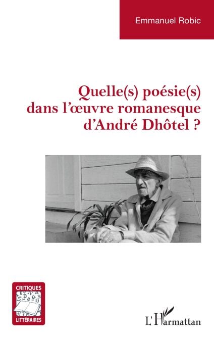 media/pim/13_6f1c5408-6cd0-4f87-a69c-5a203e377667.jpeg