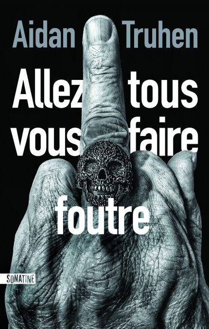 media/pim/13_7010487e-4eef-41fd-afec-0ff9332a4bbf.jpeg