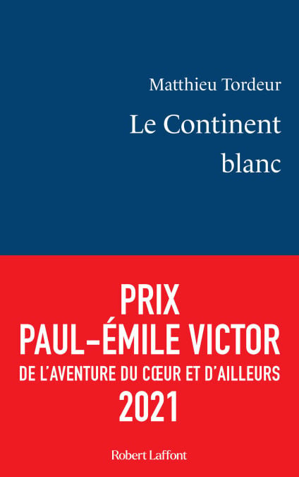 media/pim/13_70262ee5-df53-43f4-96fa-15bcc1435946.jpeg