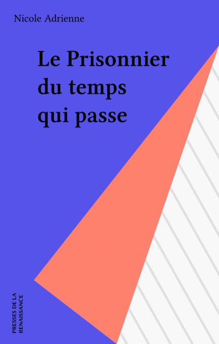 media/pim/13_708724e2-9f9c-4bcd-bef6-c0ab2d41f497.jpeg