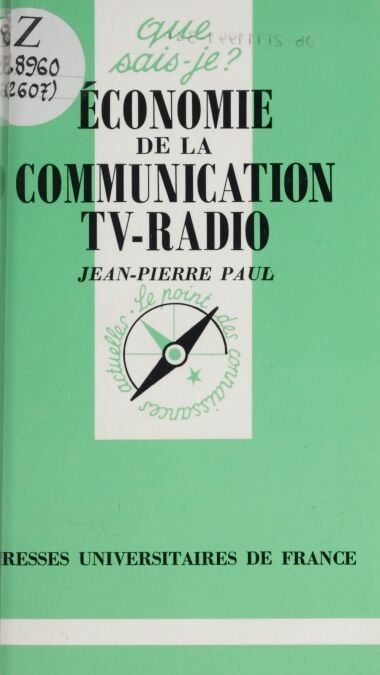 media/pim/13_71edf60c-d6cb-4bb6-8d14-9ad8e388d8ee.jpeg