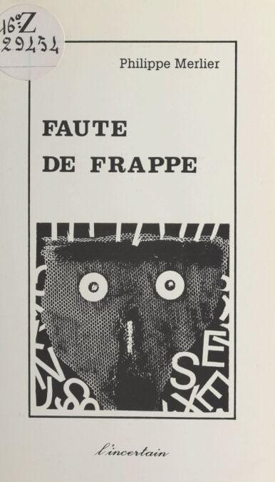media/pim/13_71f17ec0-04ee-4c81-93aa-2fd6aeaa9ce1.jpeg
