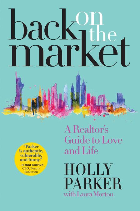 media/pim/13_731cf261-963e-47ea-b96e-64e1c43ed545.jpeg