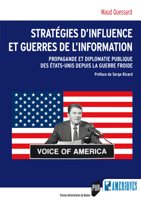 media/pim/13_73d92bdf-5c41-495e-b104-d5f10b94a67e.jpeg