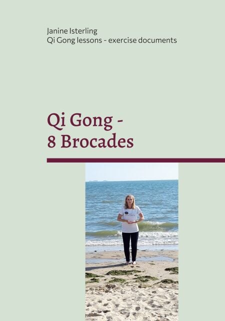 media/pim/13_741eea59-395b-4d39-85b0-be9032b6653f.jpeg
