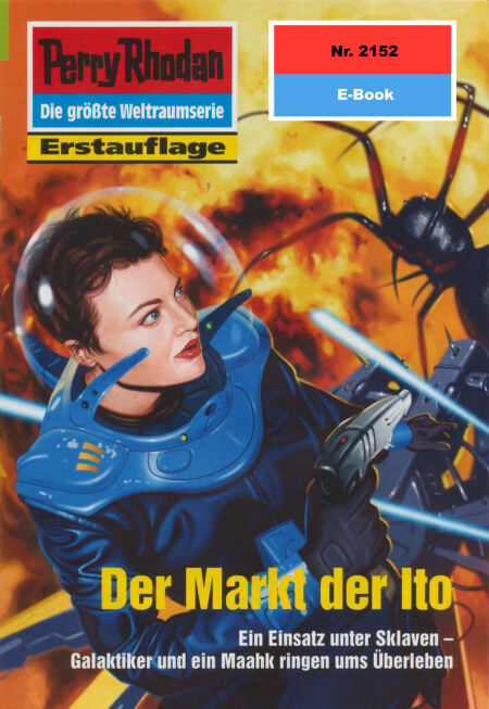 media/pim/13_7670e7f8-ce7e-4beb-8923-551d01541495.jpeg