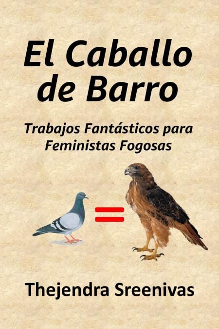 media/pim/13_76ba7f4a-1de5-42ff-97c4-ac7341fce36e.jpeg