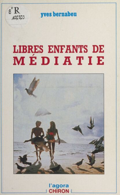 media/pim/13_7706c5f1-fa7d-4fd3-bed1-17d75d38cce5.jpeg