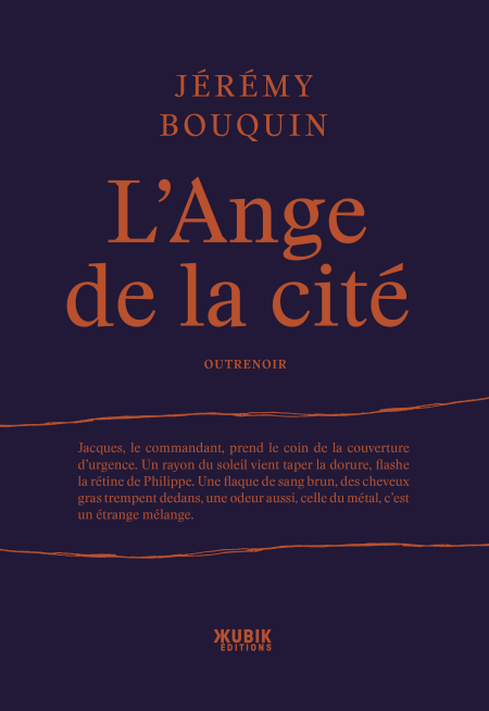 media/pim/13_77324dd6-f234-4f01-a77f-d16b8b527e61.jpeg