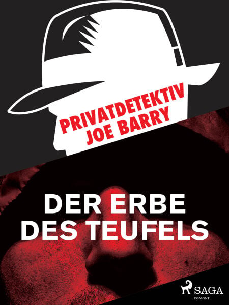 media/pim/13_7737cc64-fb7d-4ca1-849c-126898be6f30.jpeg