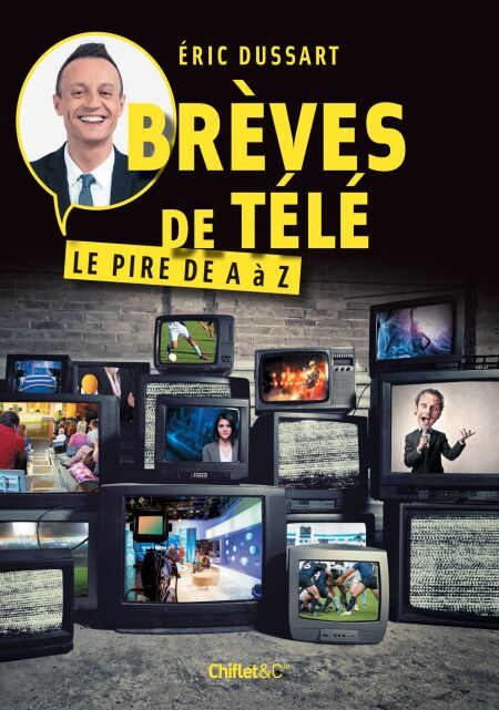 media/pim/13_779256d6-df6b-443c-8d9f-91471e3457bf.jpeg