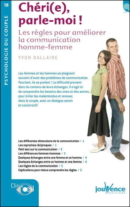 media/pim/13_779de2de-b649-4167-b71f-0ce13304228e.jpeg