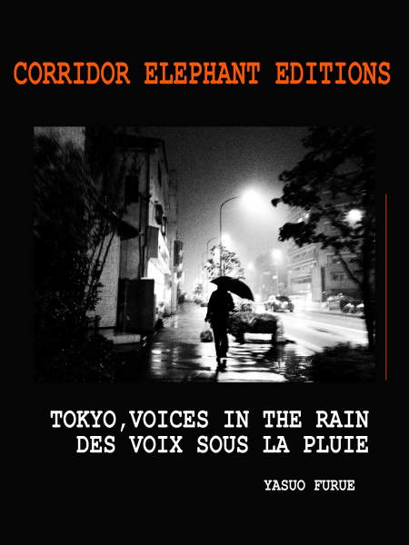 media/pim/13_779f07ce-4a39-4c6f-852b-63c49a7b11b5.jpeg