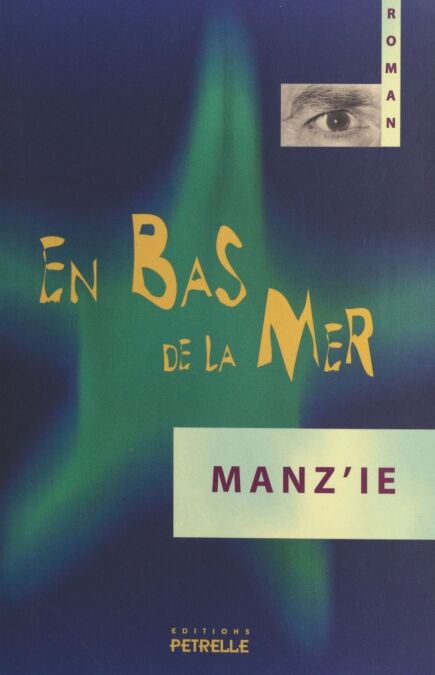 media/pim/13_77bb398b-abb9-4bc4-8955-aff26e602f82.jpeg
