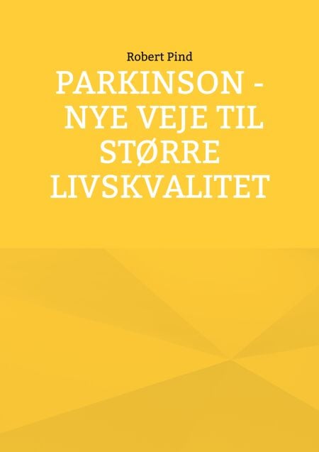 media/pim/13_783d5090-cdb4-474c-b0c6-86c6433abddf.jpeg