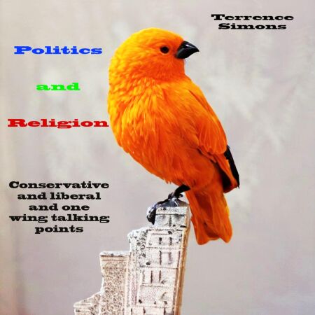 media/pim/13_7a0b367c-9cc6-44cd-a52f-957f4e8043fa.jpeg