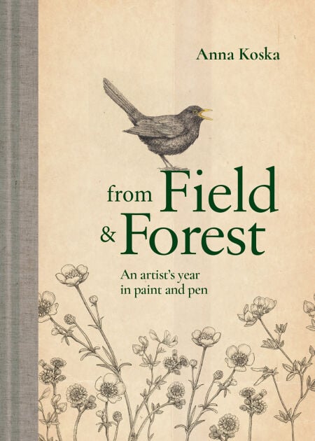 media/pim/13_7ad9afe1-869e-4176-a9ab-451d0534b255.jpeg