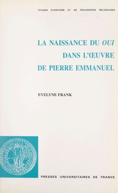 media/pim/13_7af8963c-07ba-486d-82b1-7ba62aea334b.jpeg