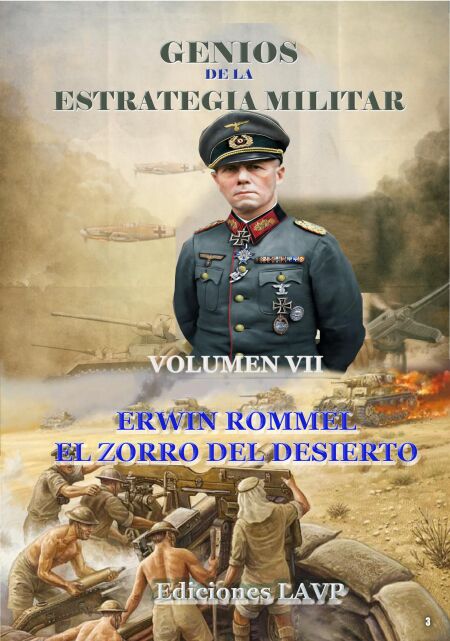 media/pim/13_7b4dd901-68ba-4fc7-89de-7b38c9689d96.jpeg